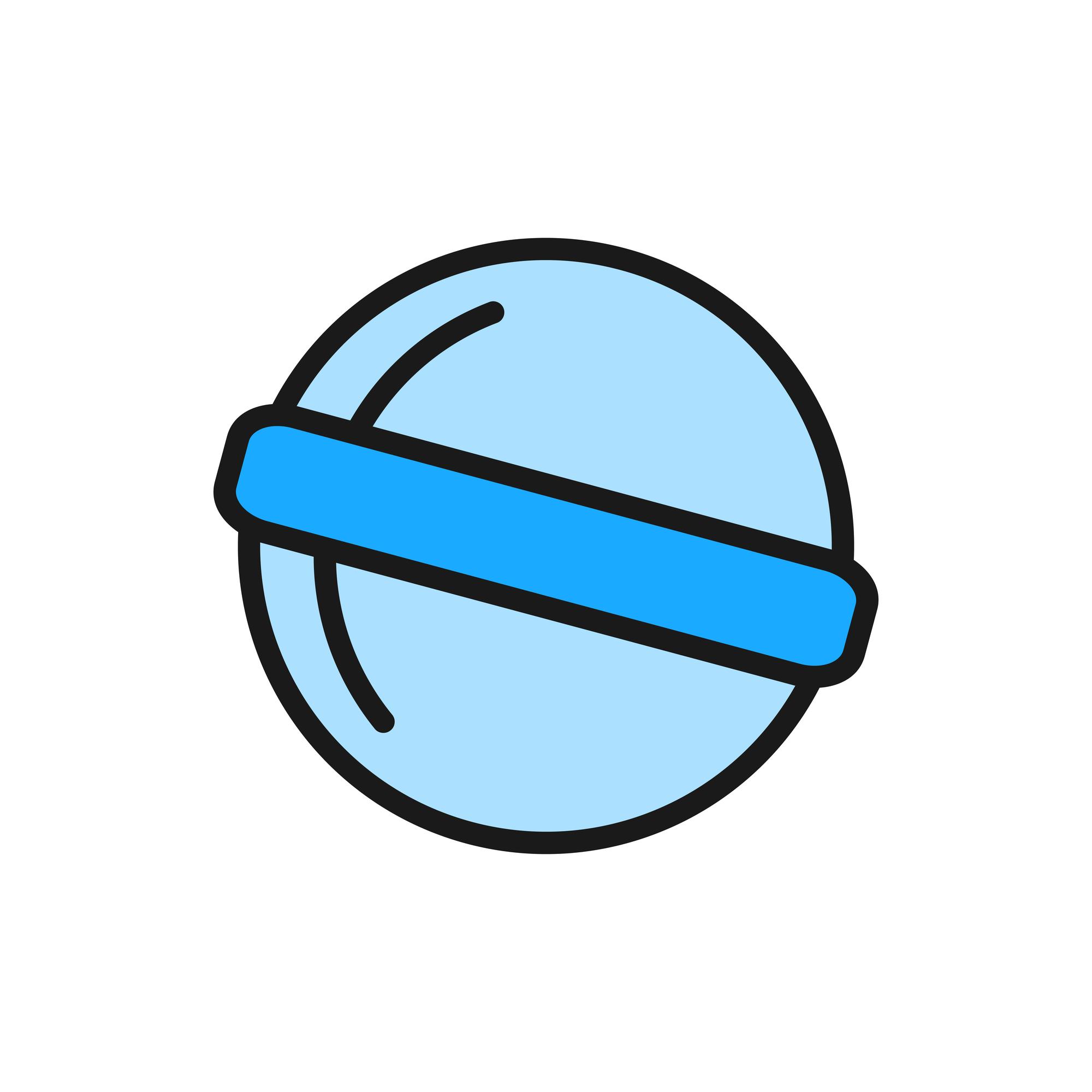 Smakownia — kursy kulinarne i indywidualne menu logo